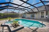 9096 Ford Road - Photo 31