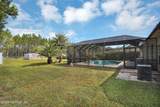 9096 Ford Road - Photo 32