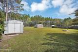 9096 Ford Road - Photo 33