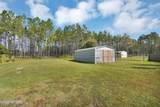 9096 Ford Road - Photo 34