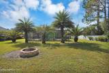9096 Ford Road - Photo 35