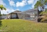 9096 Ford Road - Photo 36