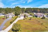 9096 Ford Road - Photo 37