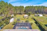 9096 Ford Road - Photo 38