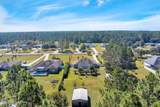 9096 Ford Road - Photo 39