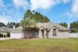 9096 Ford Road - Photo 4