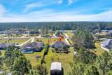 9096 Ford Road - Photo 40