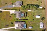 9096 Ford Road - Photo 41