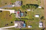9096 Ford Road - Photo 42