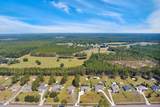 9096 Ford Road - Photo 43