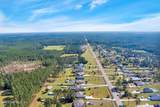 9096 Ford Road - Photo 45