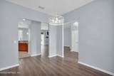 9096 Ford Road - Photo 5