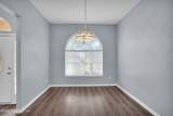 9096 Ford Road - Photo 6
