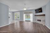 9096 Ford Road - Photo 7
