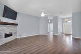 9096 Ford Road - Photo 8