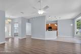 9096 Ford Road - Photo 9