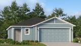 5664 Lagoon Cruise Way - Photo 1