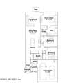 5664 Lagoon Cruise Way - Photo 18