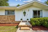 175484 Bay Road - Photo 1