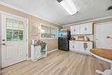 175484 Bay Road - Photo 10