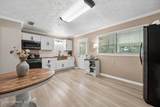 175484 Bay Road - Photo 11
