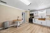 175484 Bay Road - Photo 12