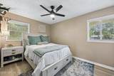 175484 Bay Road - Photo 13