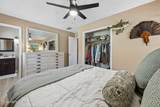 175484 Bay Road - Photo 14