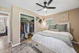 175484 Bay Road - Photo 15