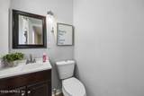 175484 Bay Road - Photo 16
