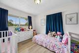 175484 Bay Road - Photo 17