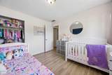 175484 Bay Road - Photo 18