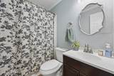 175484 Bay Road - Photo 19