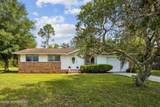 175484 Bay Road - Photo 2