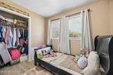 175484 Bay Road - Photo 20