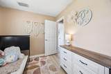 175484 Bay Road - Photo 21