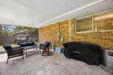 175484 Bay Road - Photo 22