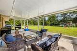 175484 Bay Road - Photo 23