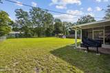 175484 Bay Road - Photo 24