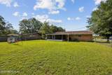 175484 Bay Road - Photo 25