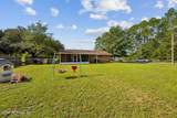 175484 Bay Road - Photo 26