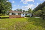 175484 Bay Road - Photo 4