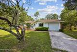 175484 Bay Road - Photo 5