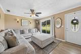 175484 Bay Road - Photo 6