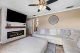 175484 Bay Road - Photo 7