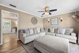 175484 Bay Road - Photo 8
