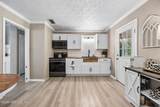 175484 Bay Road - Photo 9