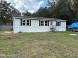 104 Reaves Avenue - Photo 1
