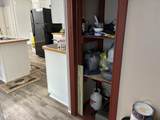 104 Reaves Avenue - Photo 10