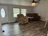 104 Reaves Avenue - Photo 11
